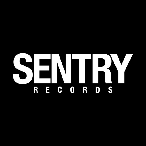 Sentry Records’s avatar
