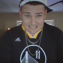 Mac Miller 8-21