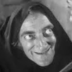 Mauro Maurinho (Shanghai)