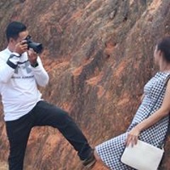 Bình Minh
