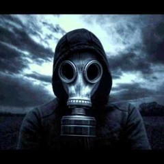 kDk_DnB❤