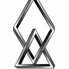 SWYVL