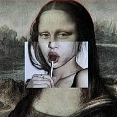 mela