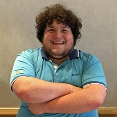 Dónal O'Flynn Media