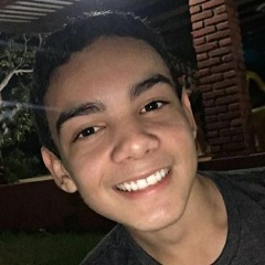 AUGUSTO