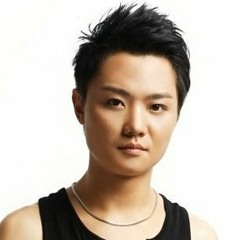 Hu Yang