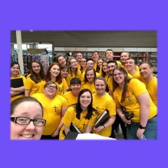 West Scotland Youth Chorus