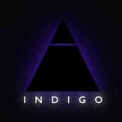 Indigo Sound systems