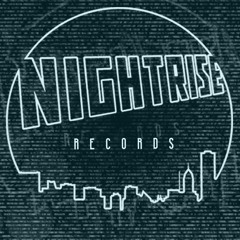Nightrise Records