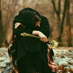رنوووووش