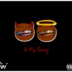 Conscious Thoughts Inc.