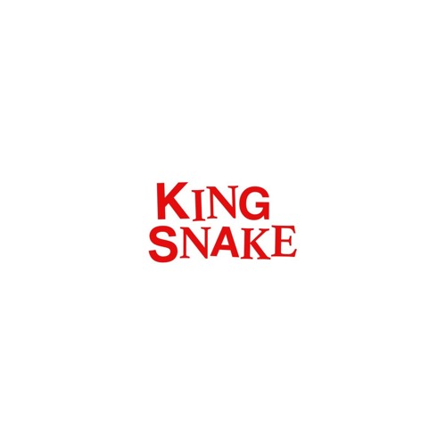 Stream King Snake music | Listen to songs, albums, playlists for free on SoundCloud King Snake