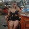 katia