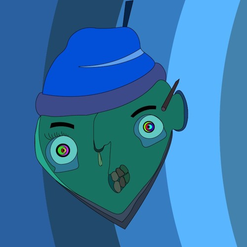 Stream Blinked Dummy Boys music Listen to songs, albums, playlists for free on SoundCloud