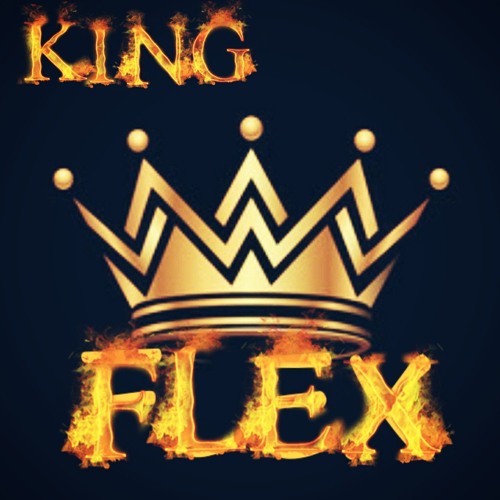 KINGFLEX 908’s avatar