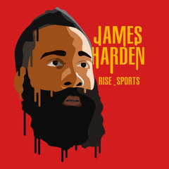 Gabriel Jourdaindenissel