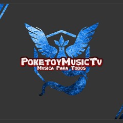 PoketoyMusicTv