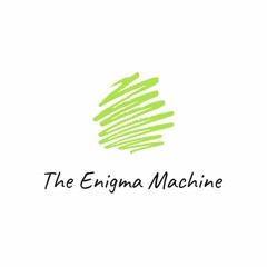 The Enigma Machine Podcast