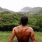 Kainoa Kohu