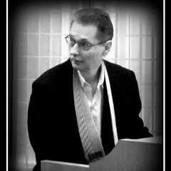 Edward Michaels