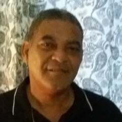 Armando Francisco O.Simões...