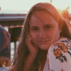 Jade Strauser