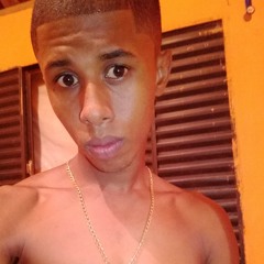 mateus jose
