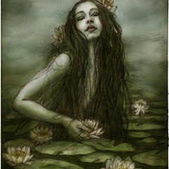 Mélodie Rossignol