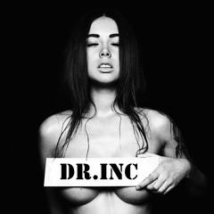 Dr.Inc