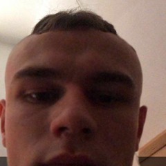 Ben