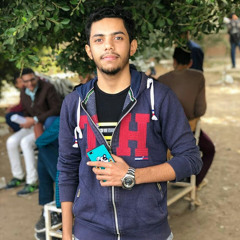 ASHraf MAHmoud