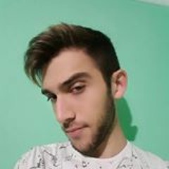 MihaiMix
