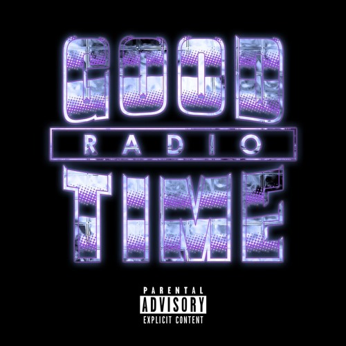 Stream GoodTime Radio music Listen to songs, albums, playlists for