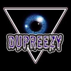 Dupreezy
