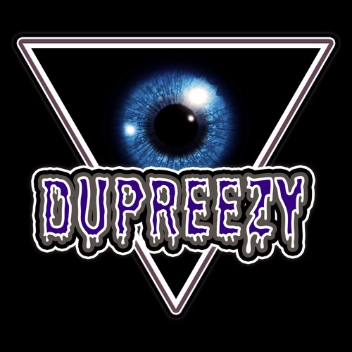 Dupreezy’s avatar