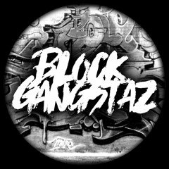 BlockGangstaz