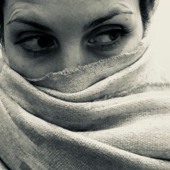 Jessy Kate Schingler