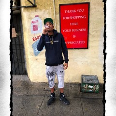 peso cal