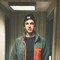 Matt Myers