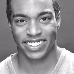 Javier Woodard (Voiceovers)