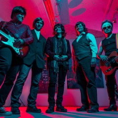 The Main Street Exiles