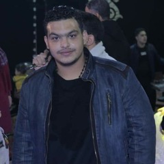 Maher. Mostafa
