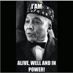josephthemuhammad38
