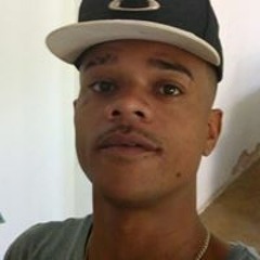 neguinho