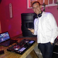 WGO OFICIAL