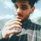 ubaid