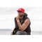 DJ Dutty Fresh