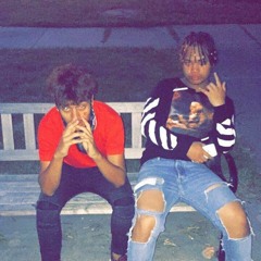 UnknoZ
