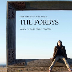 The Forbys