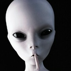 aliensarefriends